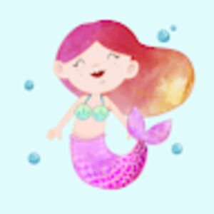 littlefishqueenie avatar