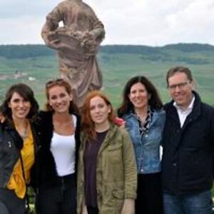 deborahmurphy08 avatar