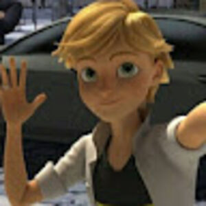 adrienagreste avatar