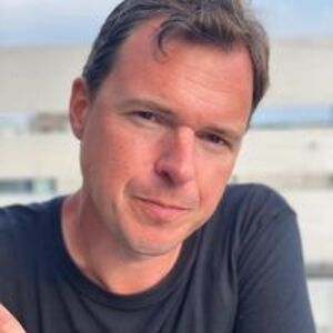 kevinvelghe78 avatar