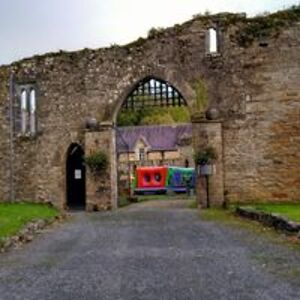 spectrolitevt avatar