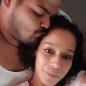 flacca0luv817 avatar