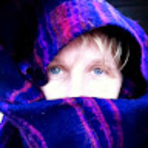 lauralailoomattox avatar