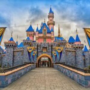 secondfacebook9482 avatar