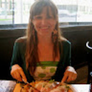 mariaolivieriminney avatar