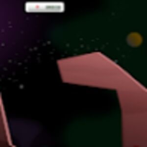 jordancarreon avatar