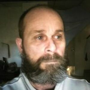 stangslayer88 avatar