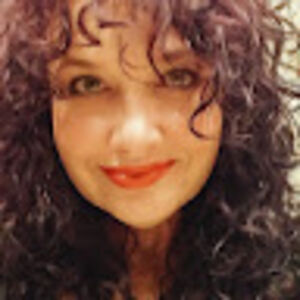 faithwilliams avatar