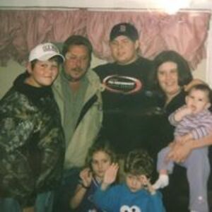 kikidee10232004 avatar