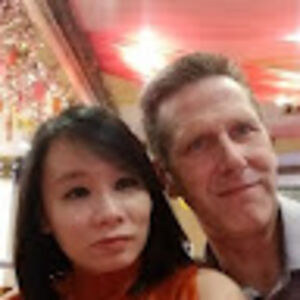 stevenherlein avatar