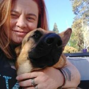 austinsabrina73 avatar