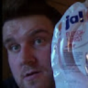 daliegtnewurst avatar