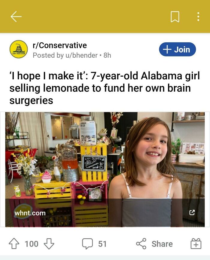 If Only There Was Some Example From Every Other Country We Could Follow On How To Treat Cancer Without Child Labor By Kids With Cancer