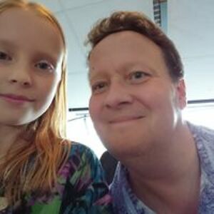 oneleg_theone avatar