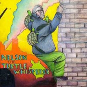 nelsonjcloudy avatar