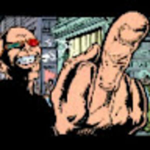 timothymiller avatar