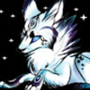 zaynebaumgartner avatar