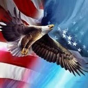 anthony_kelley avatar