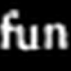 hannahperkins_1 avatar