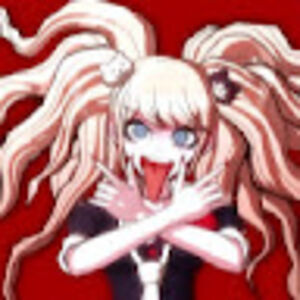 charlottemcbean avatar