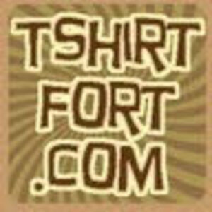 shannonbrown_1 avatar