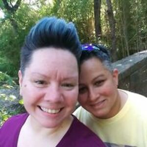 flamingopink72 avatar