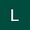 lawrencegreen avatar