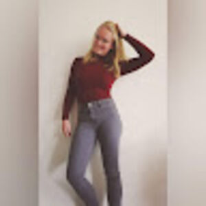 annalieswolters_1 avatar