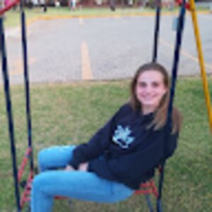 annemiekeduplessis avatar