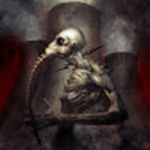 joshuaethridge avatar