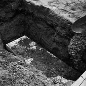 indica_matalam avatar