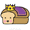 kingbread avatar
