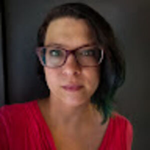 melissamenard avatar