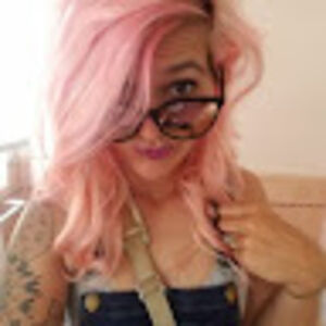 courtneytaylor avatar