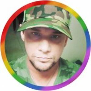 allansrainbow1980 avatar