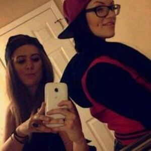 racheldanyell avatar