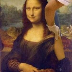 leesa_mckendrick avatar