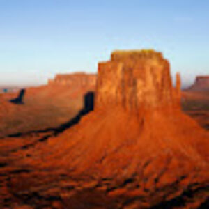 questcompleter avatar