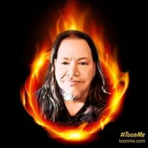 donniegalaxy2_1 avatar