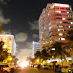 glawdysmonnin avatar