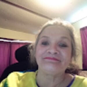 bettyanngandy avatar