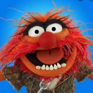 gaelmarconi12 avatar