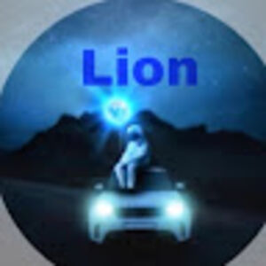 lionsvinkleedits avatar