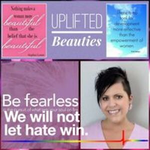 whitebutterflyreadings avatar