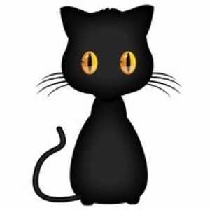 sandra_goodson avatar