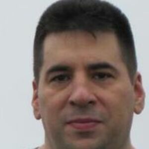 bruno_forcier avatar