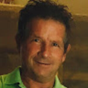 michaelconnelly avatar