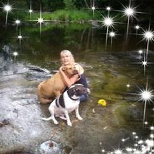 julesdownunder24 avatar