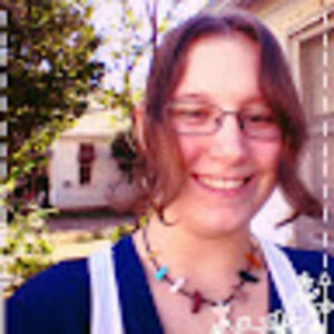 nathanielxaiverblade avatar