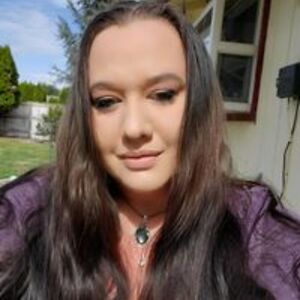 shannarowland1979 avatar